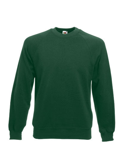 Raglan Sweat Classic