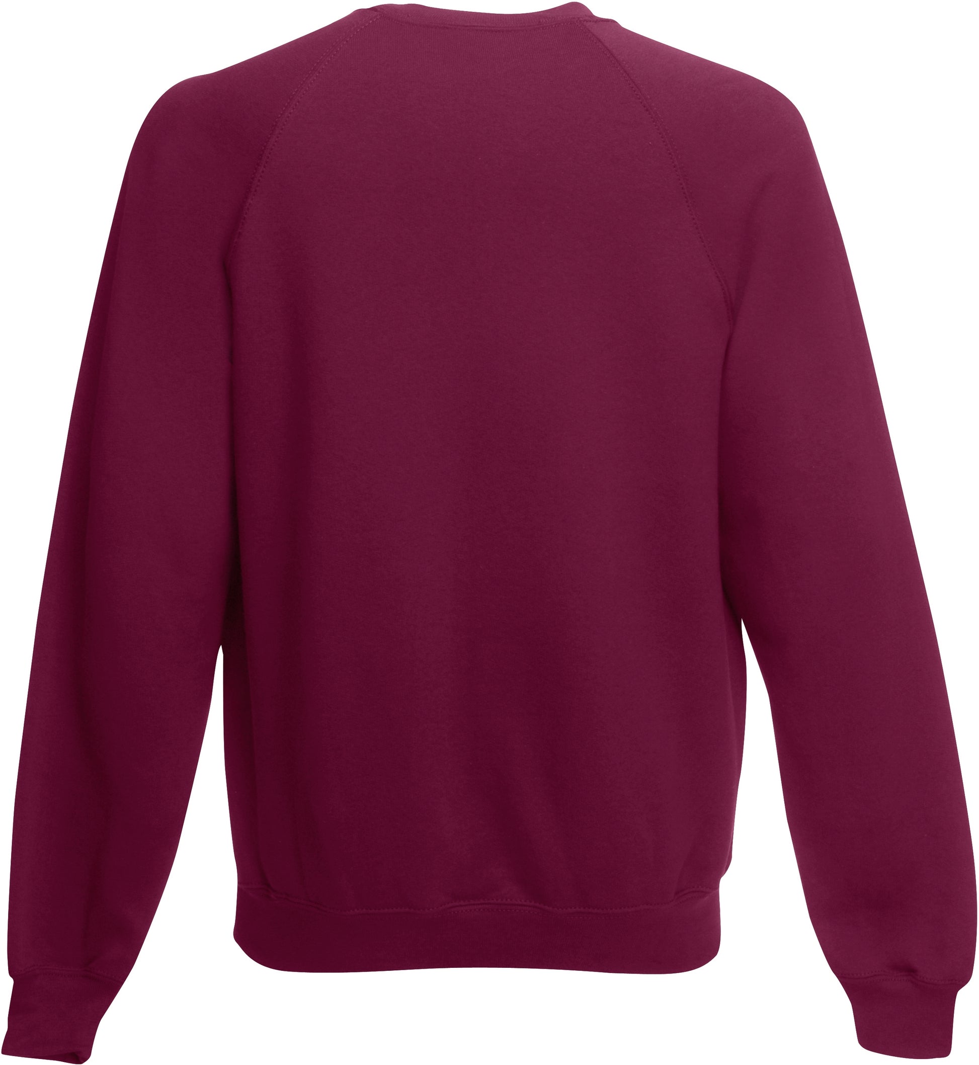 Raglan Sweat Classic