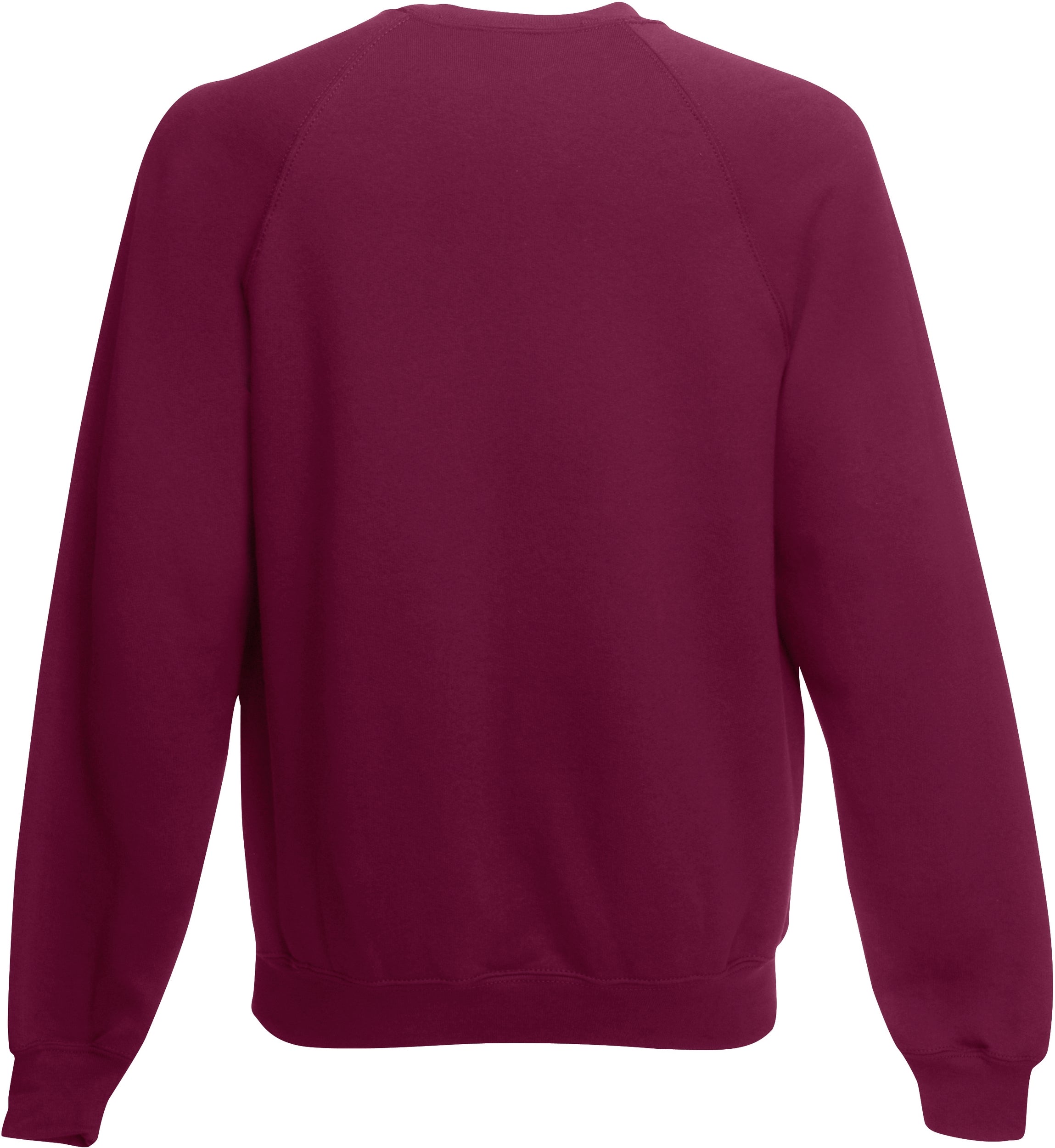 Raglan Sweat Classic