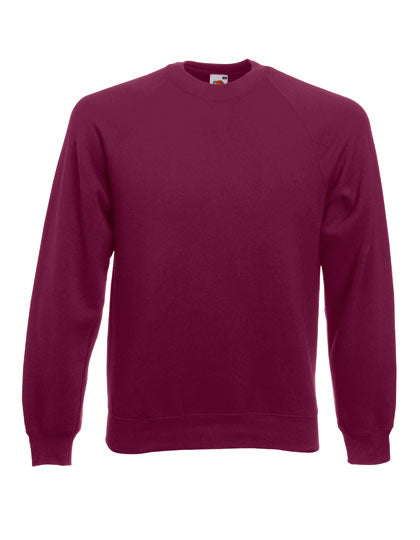 Raglan Sweat Classic
