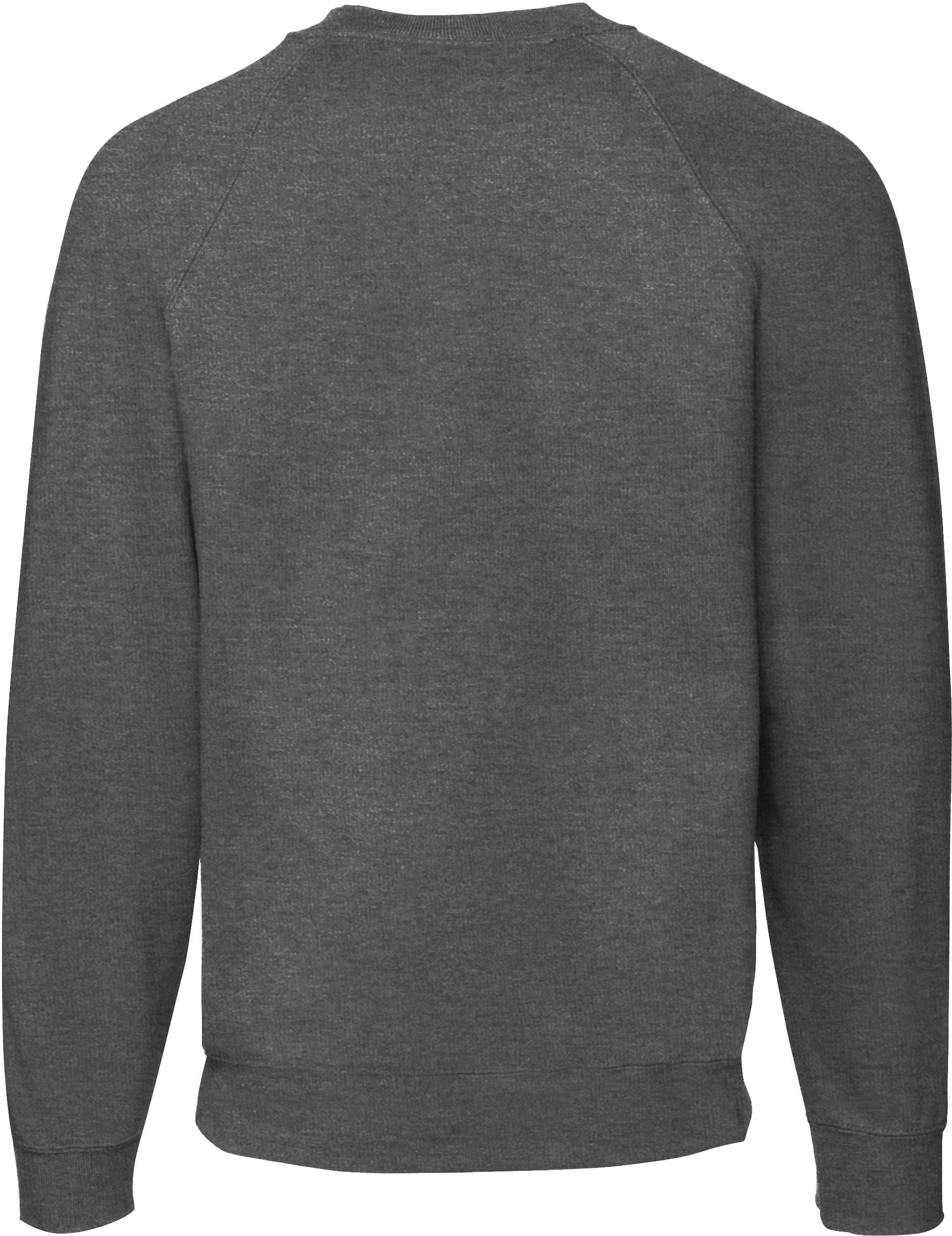 Raglan Sweat Classic