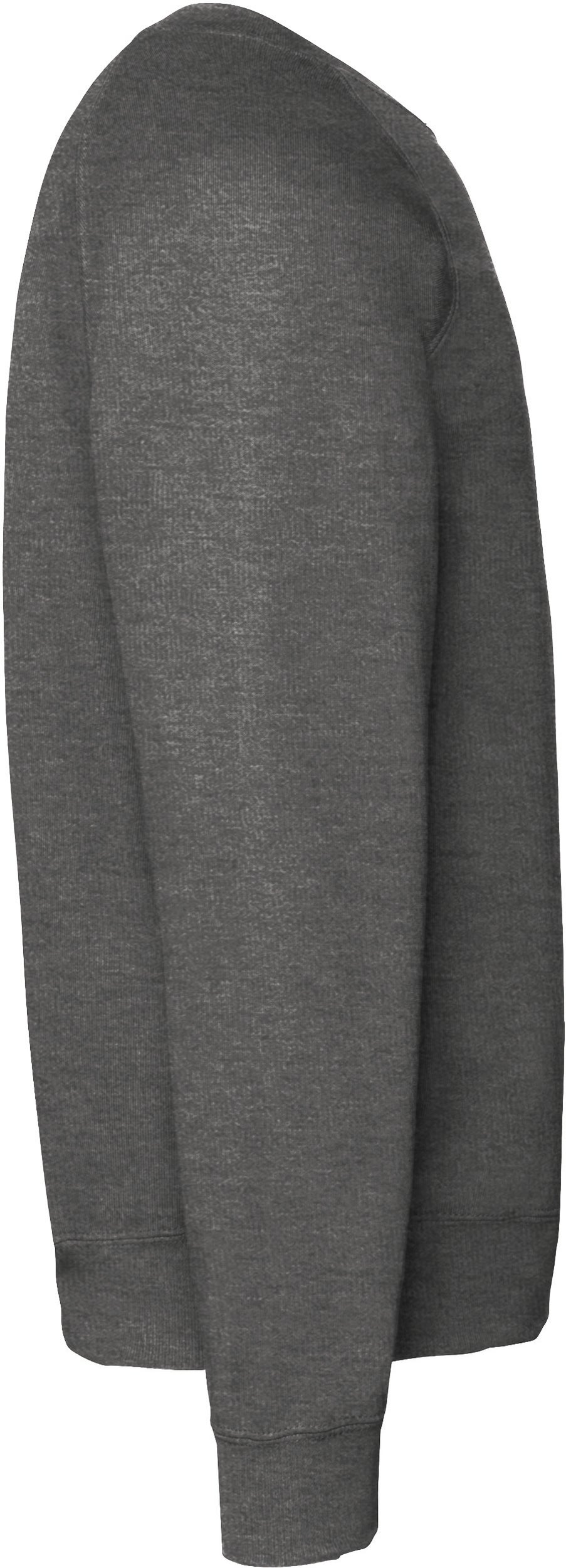Raglan Sweat Classic
