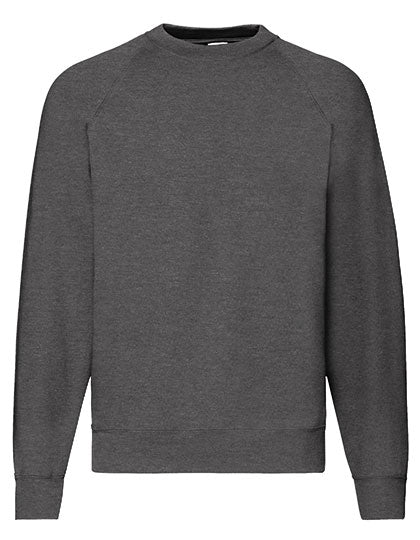 Raglan Sweat Classic