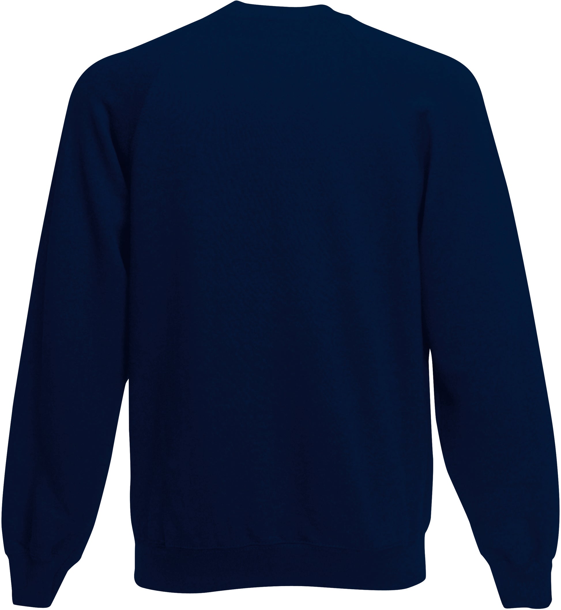 Raglan Sweat Classic
