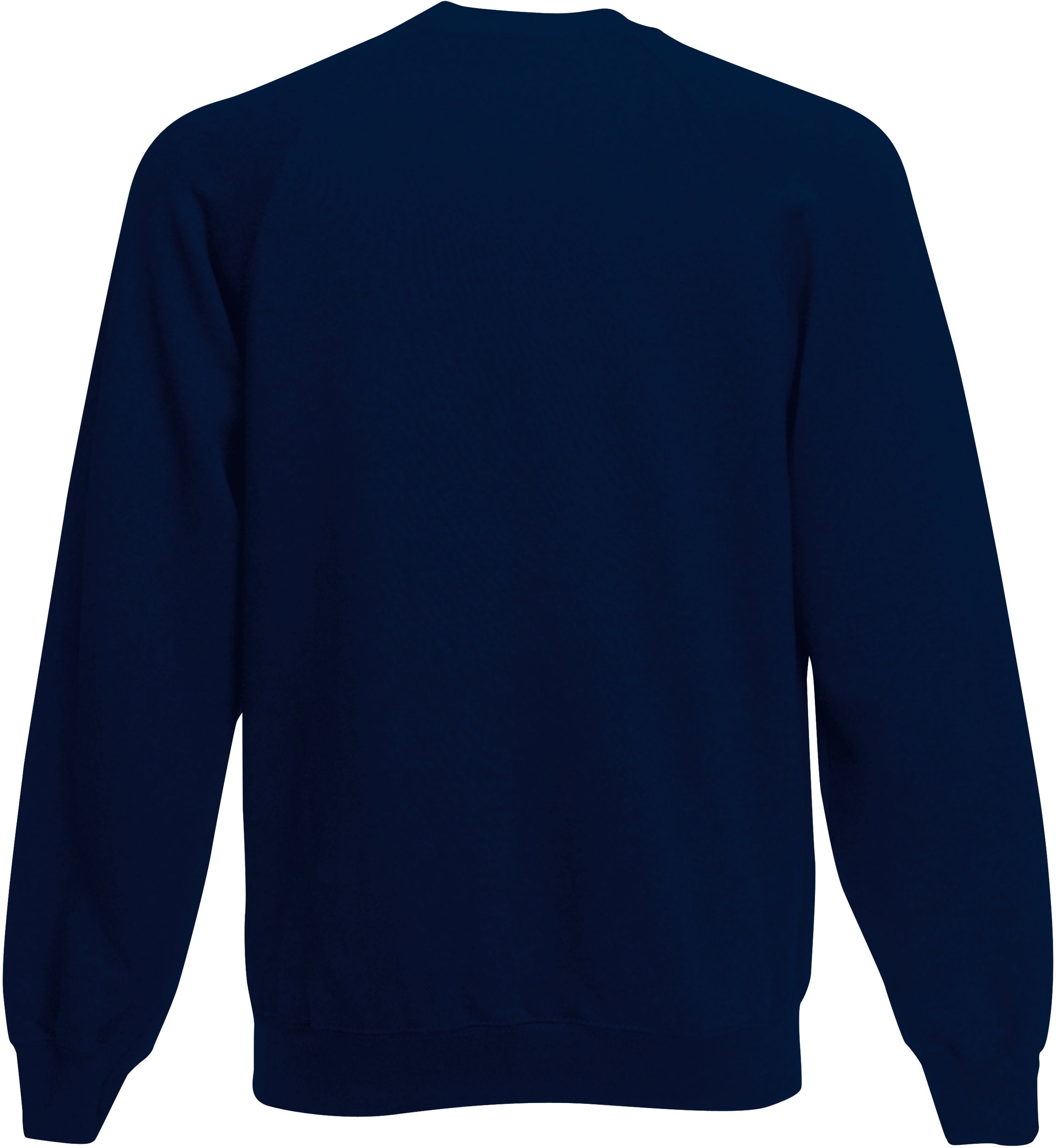Raglan Sweat Classic