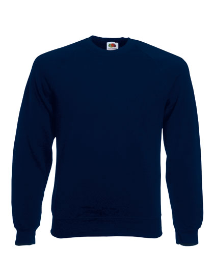 Raglan Sweat Classic