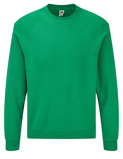 Raglan Sweat Classic