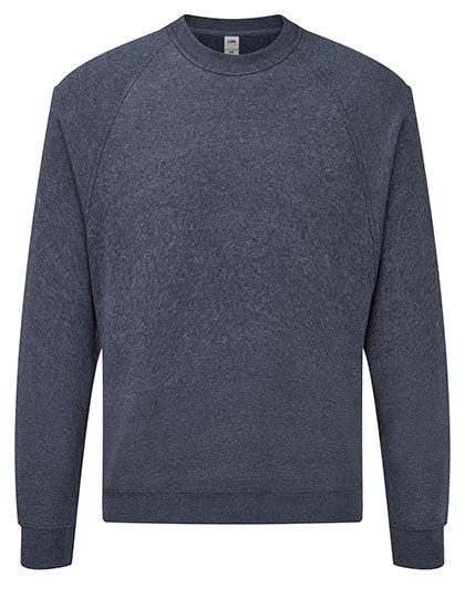 Raglan Sweat Classic