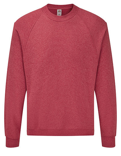 Raglan Sweat Classic