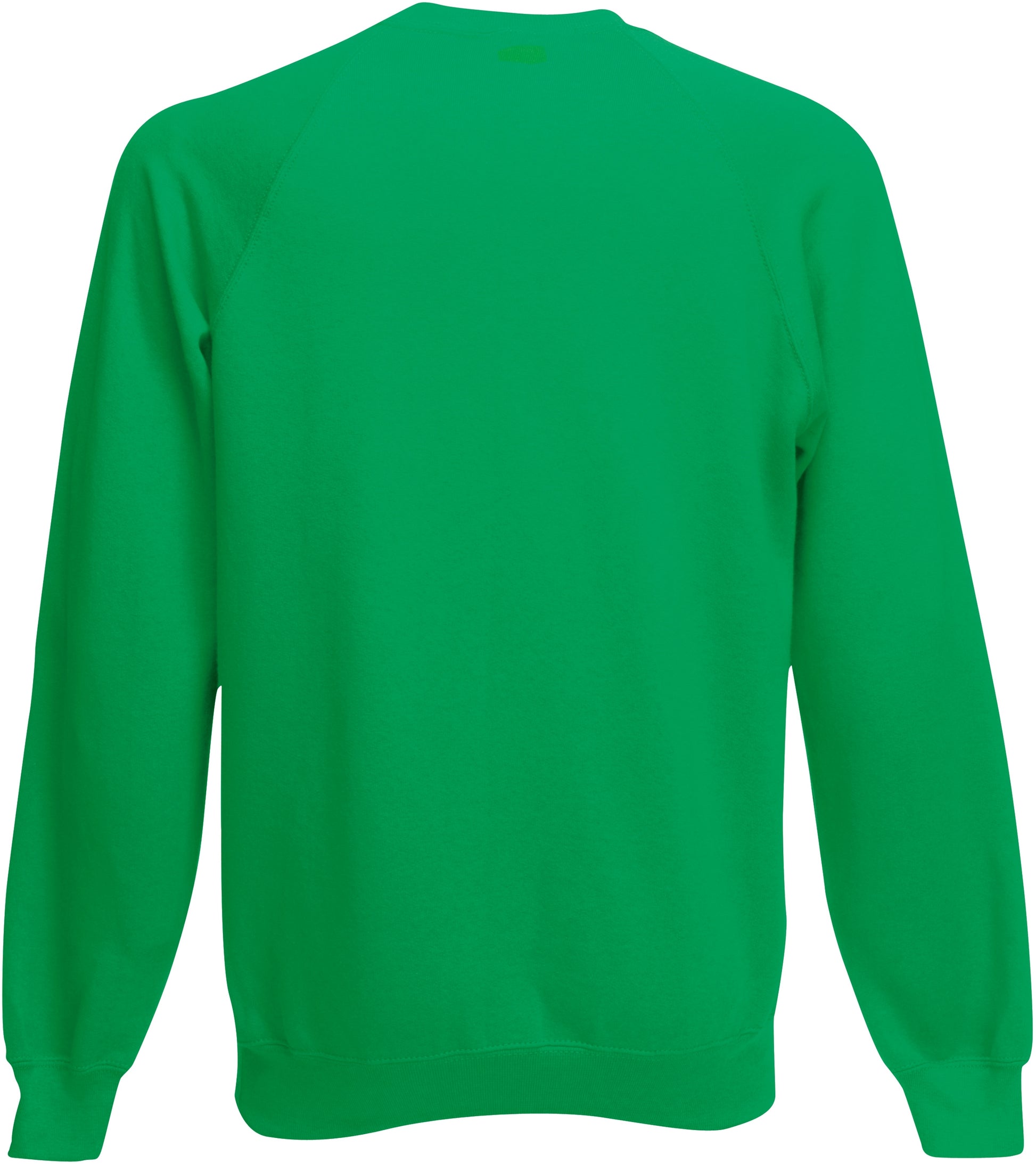 Raglan Sweat Classic