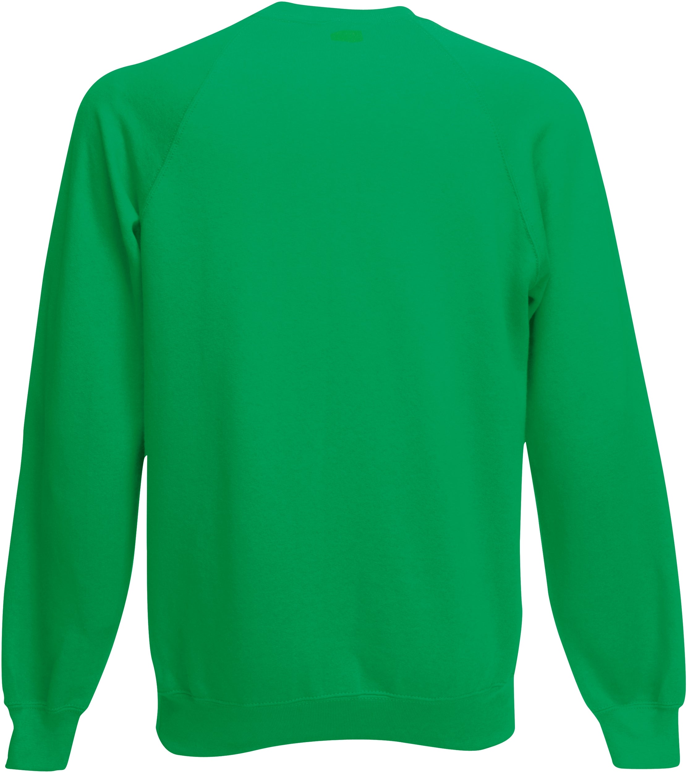 Raglan Sweat Classic