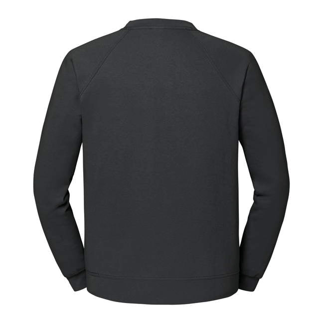 Raglan Sweat Classic