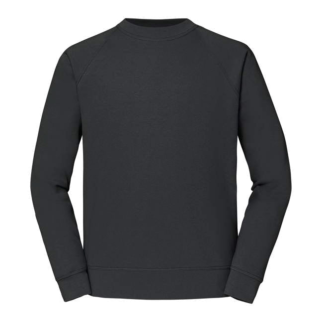 Raglan Sweat Classic