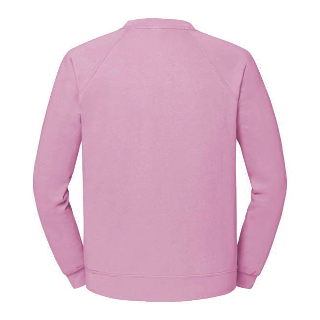 Raglan Sweat Classic