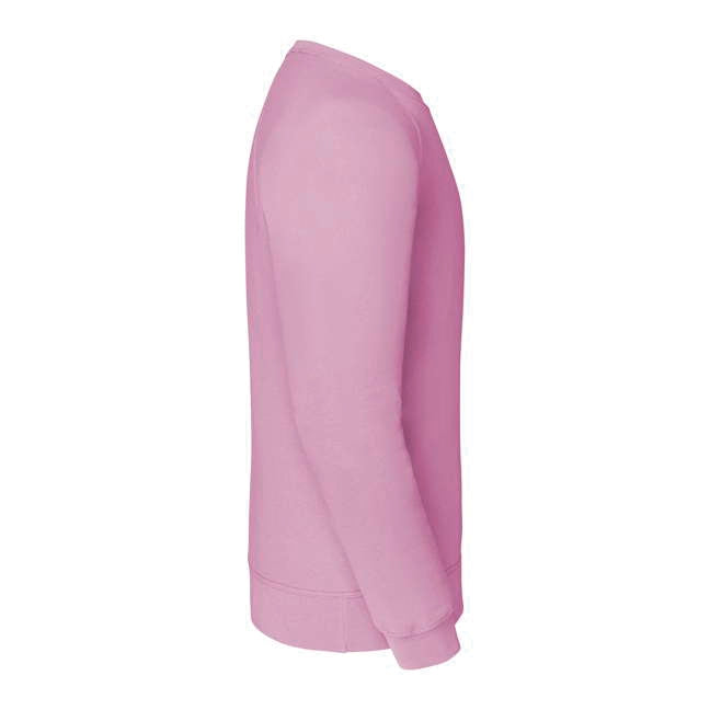 Raglan Sweat Classic