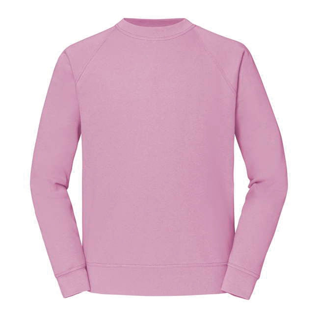 Raglan Sweat Classic