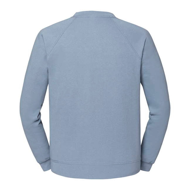 Raglan Sweat Classic