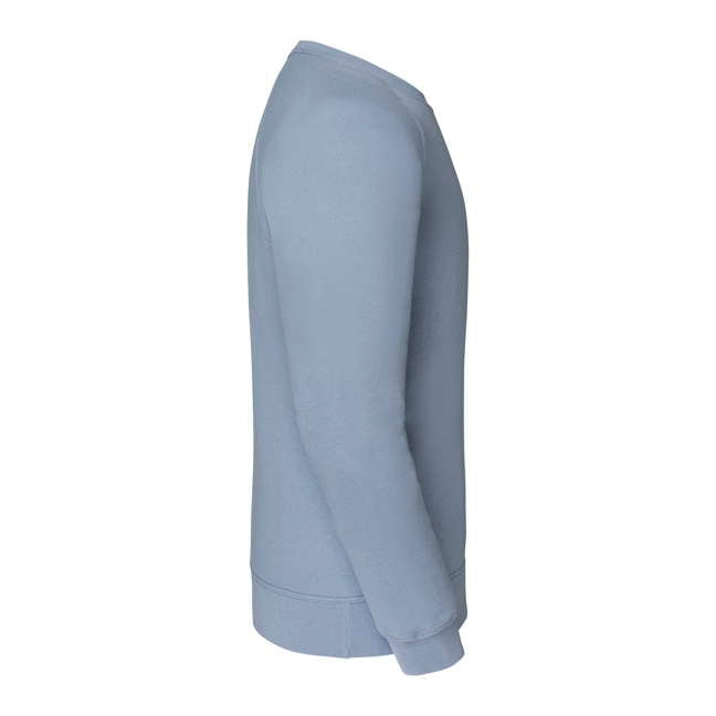 Raglan Sweat Classic