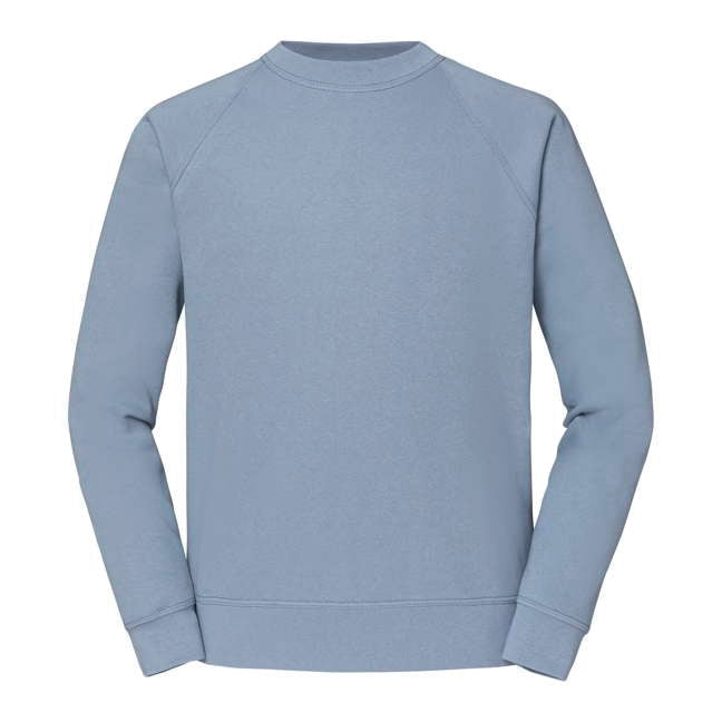 Raglan Sweat Classic