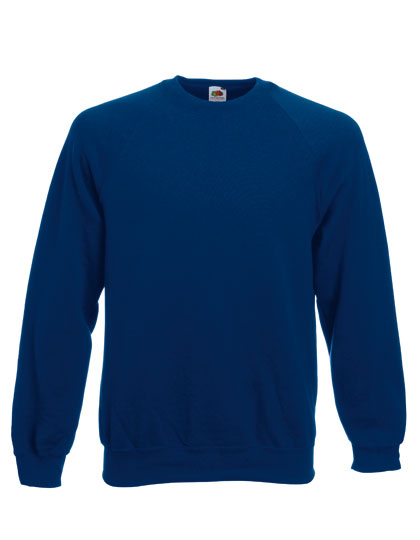 Raglan Sweat Classic
