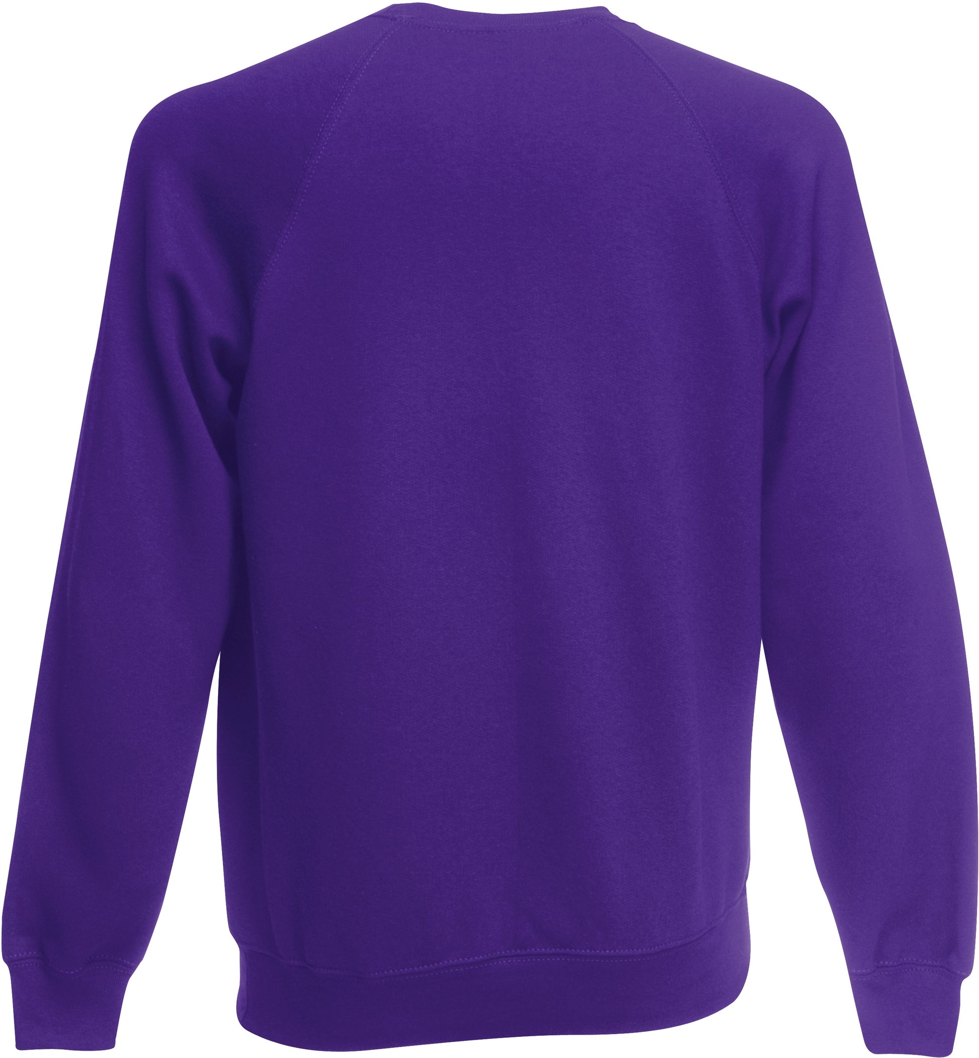 Raglan Sweat Classic