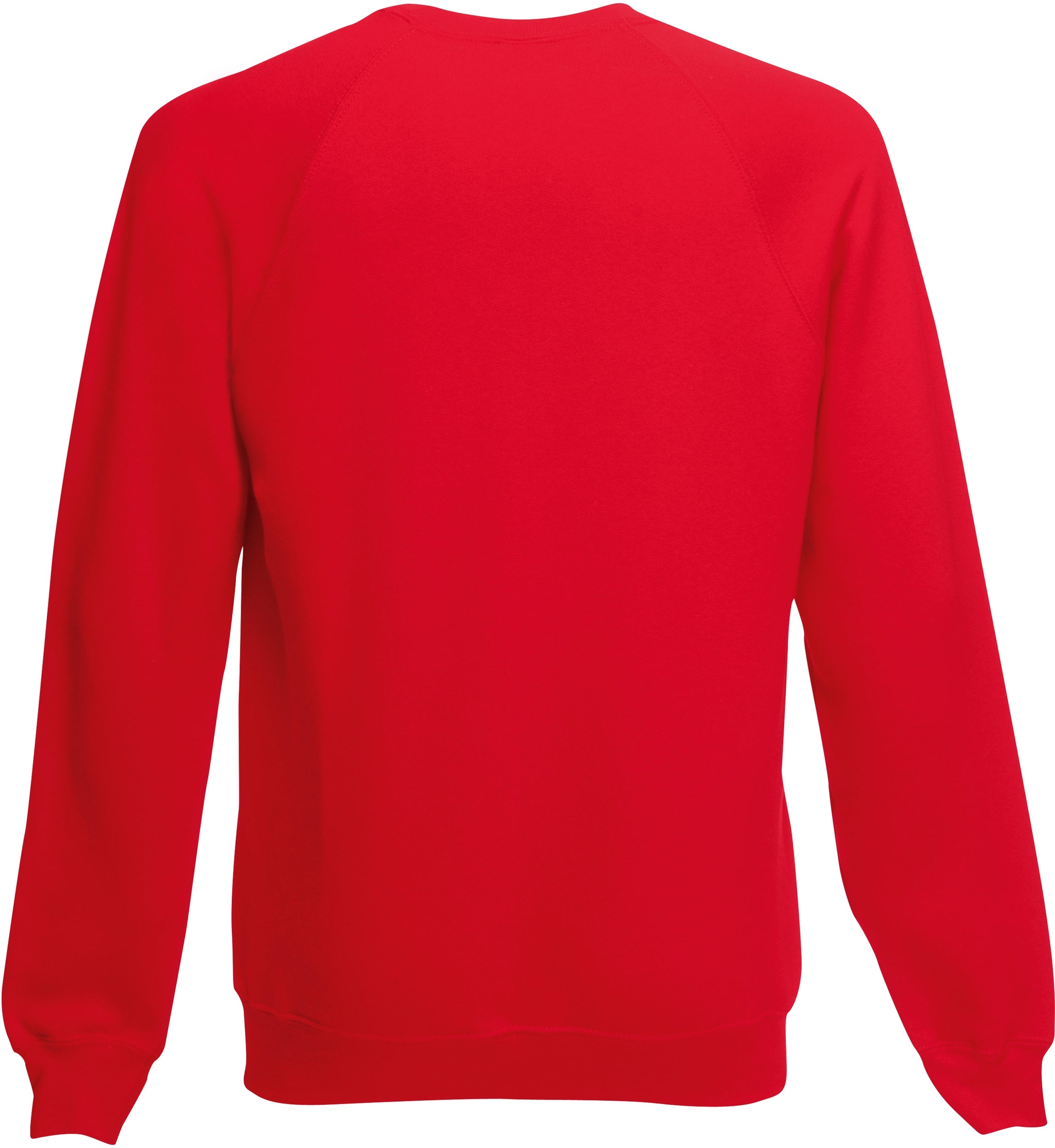 Raglan Sweat Classic