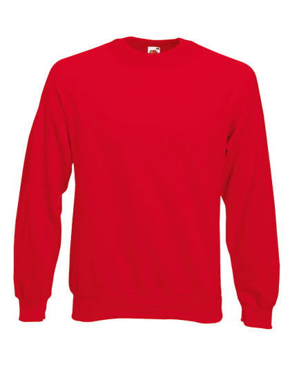Raglan Sweat Classic