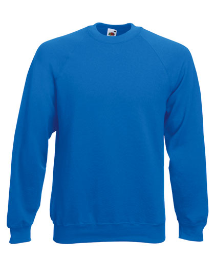 Raglan Sweat Classic
