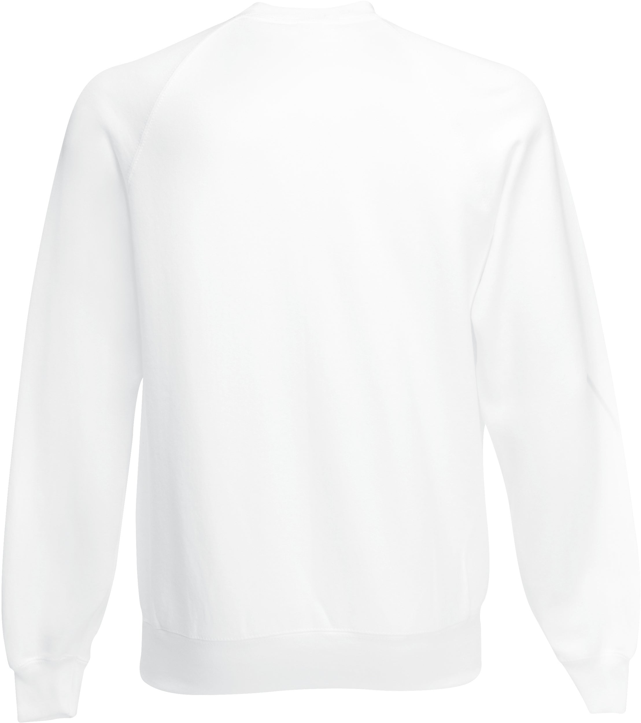 Raglan Sweat Classic
