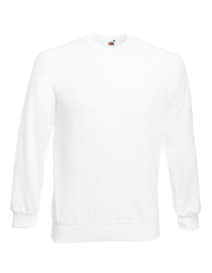 Raglan Sweat Classic