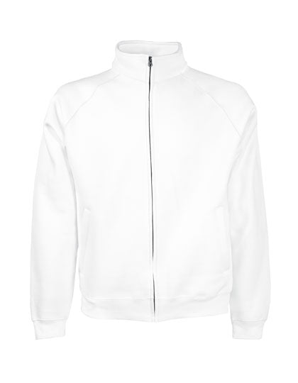 Sweat Jacket Premium