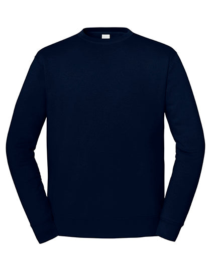 Iconic Premium Set-In Sweat