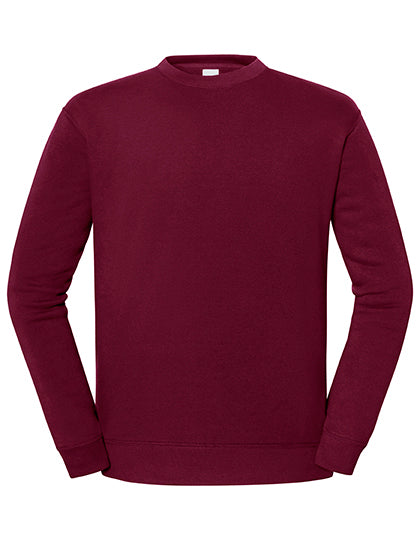 ICONIC 250 SET-IN SWEAT