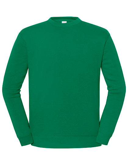 ICONIC 250 SET-IN SWEAT