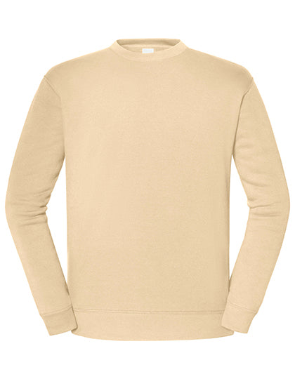 ICONIC 250 SET-IN SWEAT