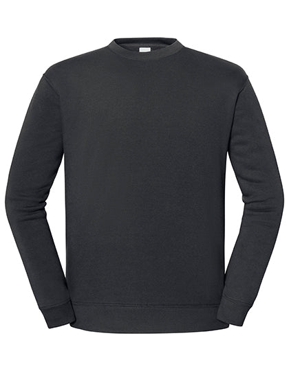 ICONIC 250 SET-IN SWEAT