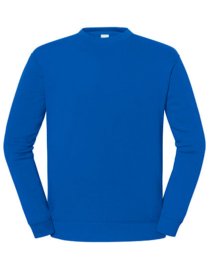 ICONIC 250 SET-IN SWEAT