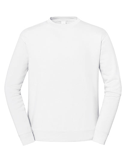 ICONIC 250 SET-IN SWEAT