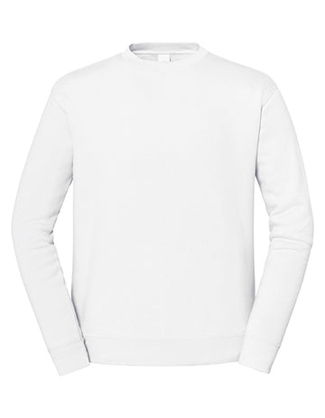 ICONIC 250 SET-IN SWEAT