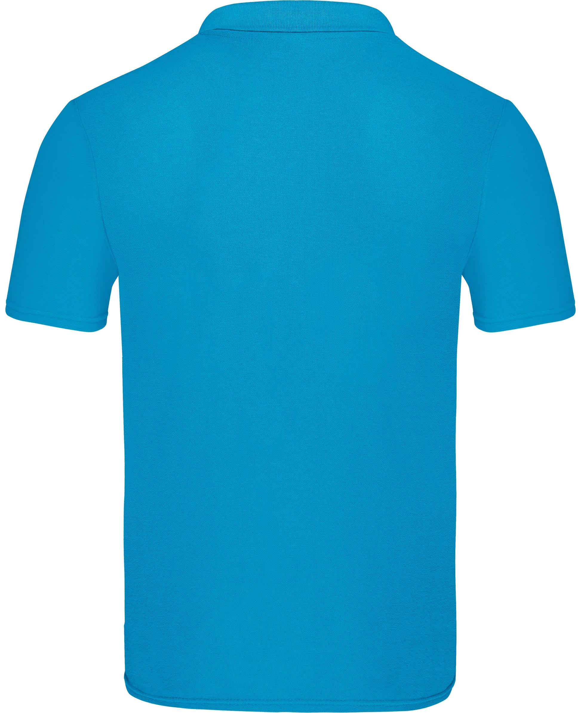 Original Polo