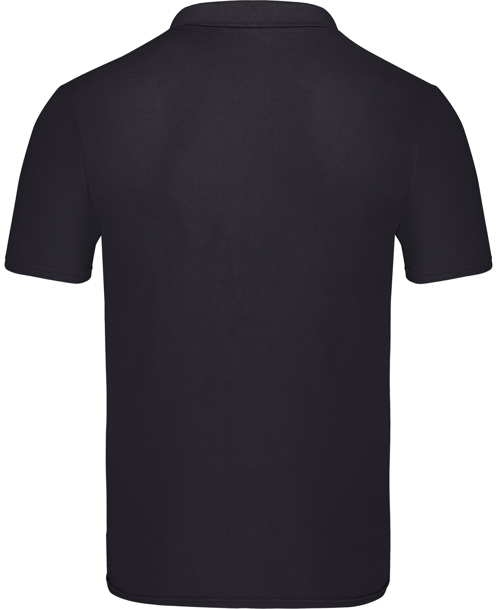 Original Polo