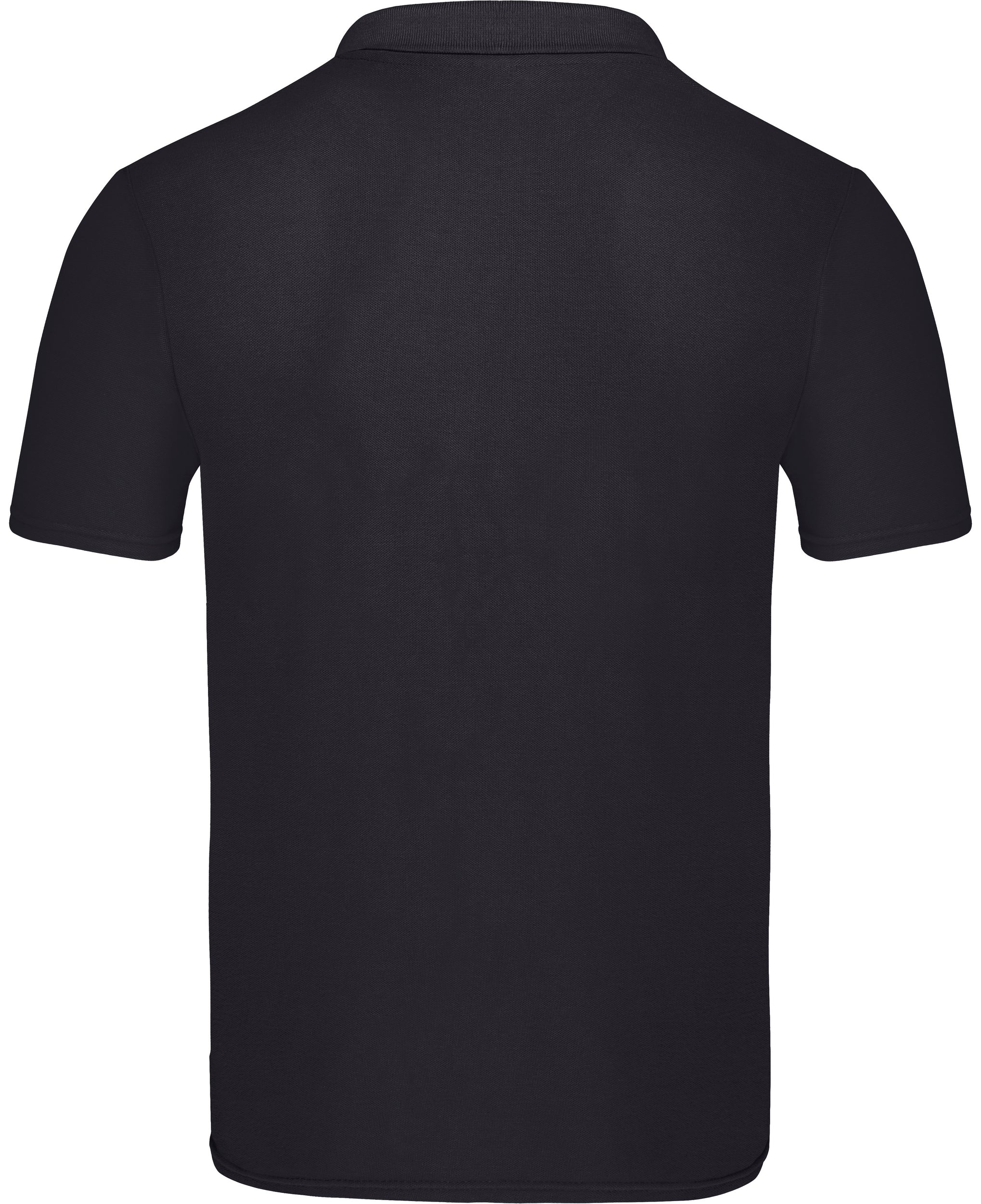 Original Polo