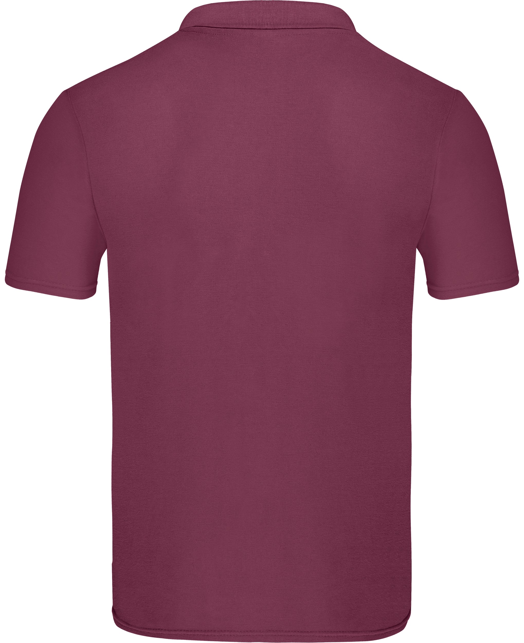 Original Polo