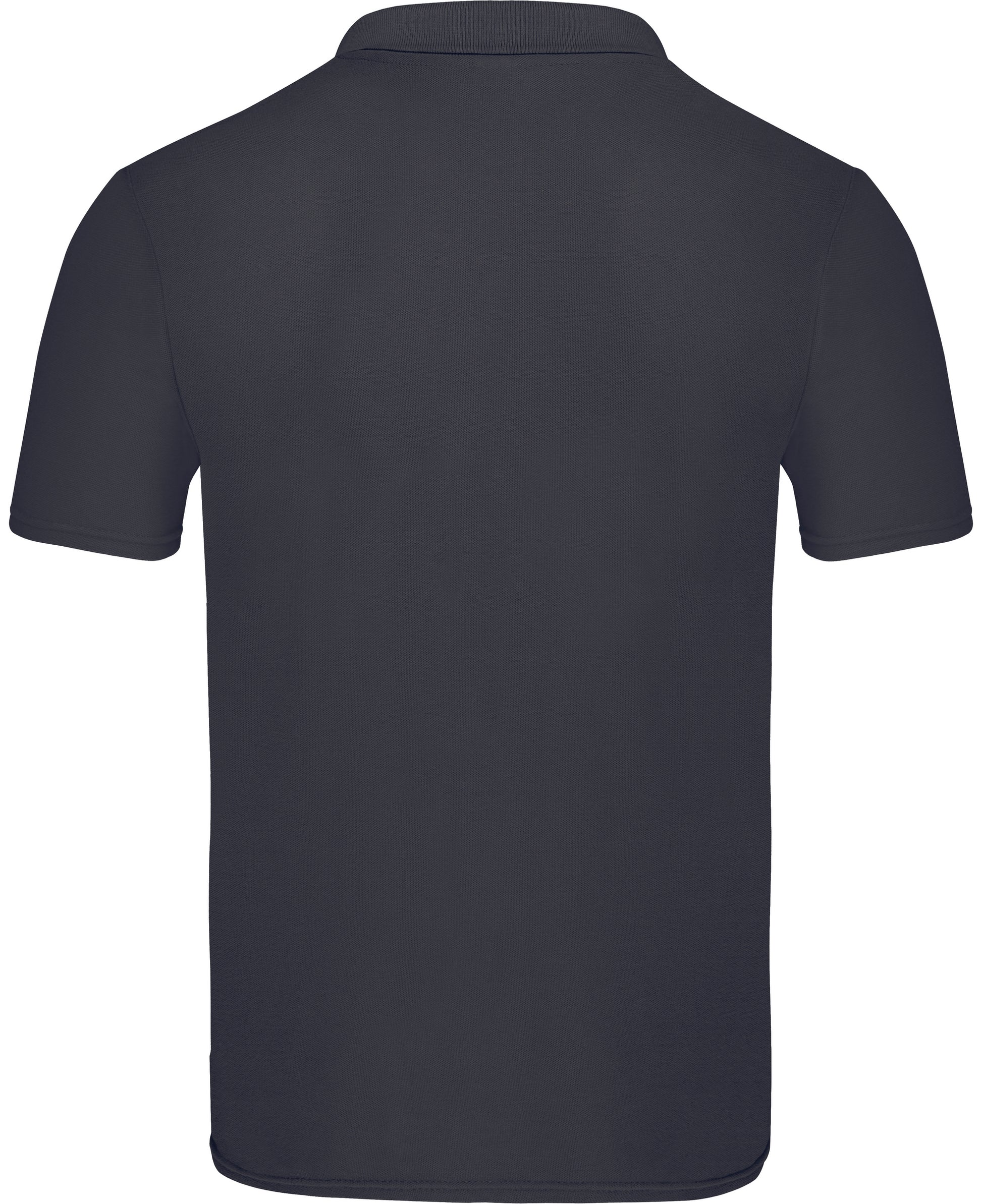 Original Polo