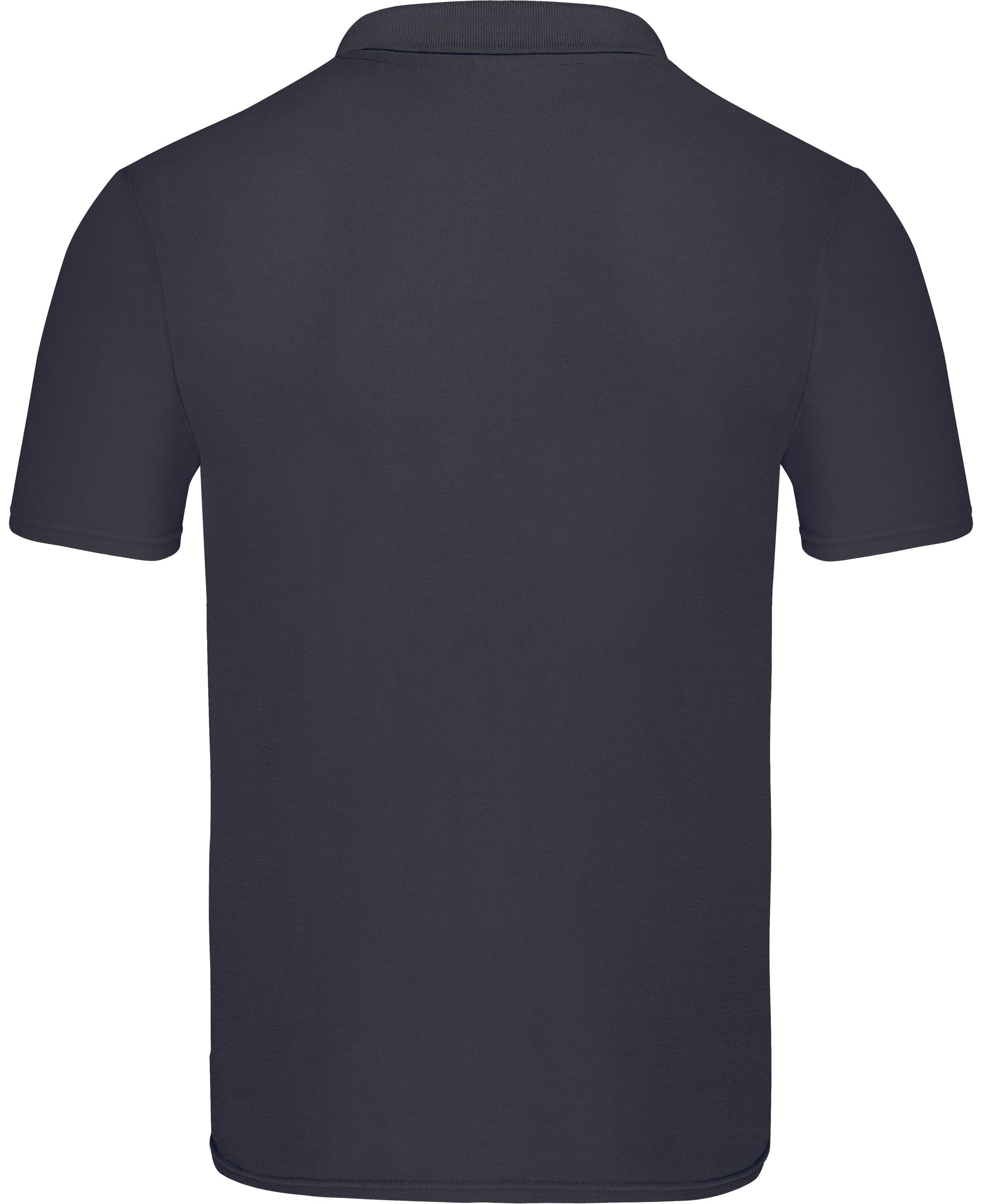 Original Polo