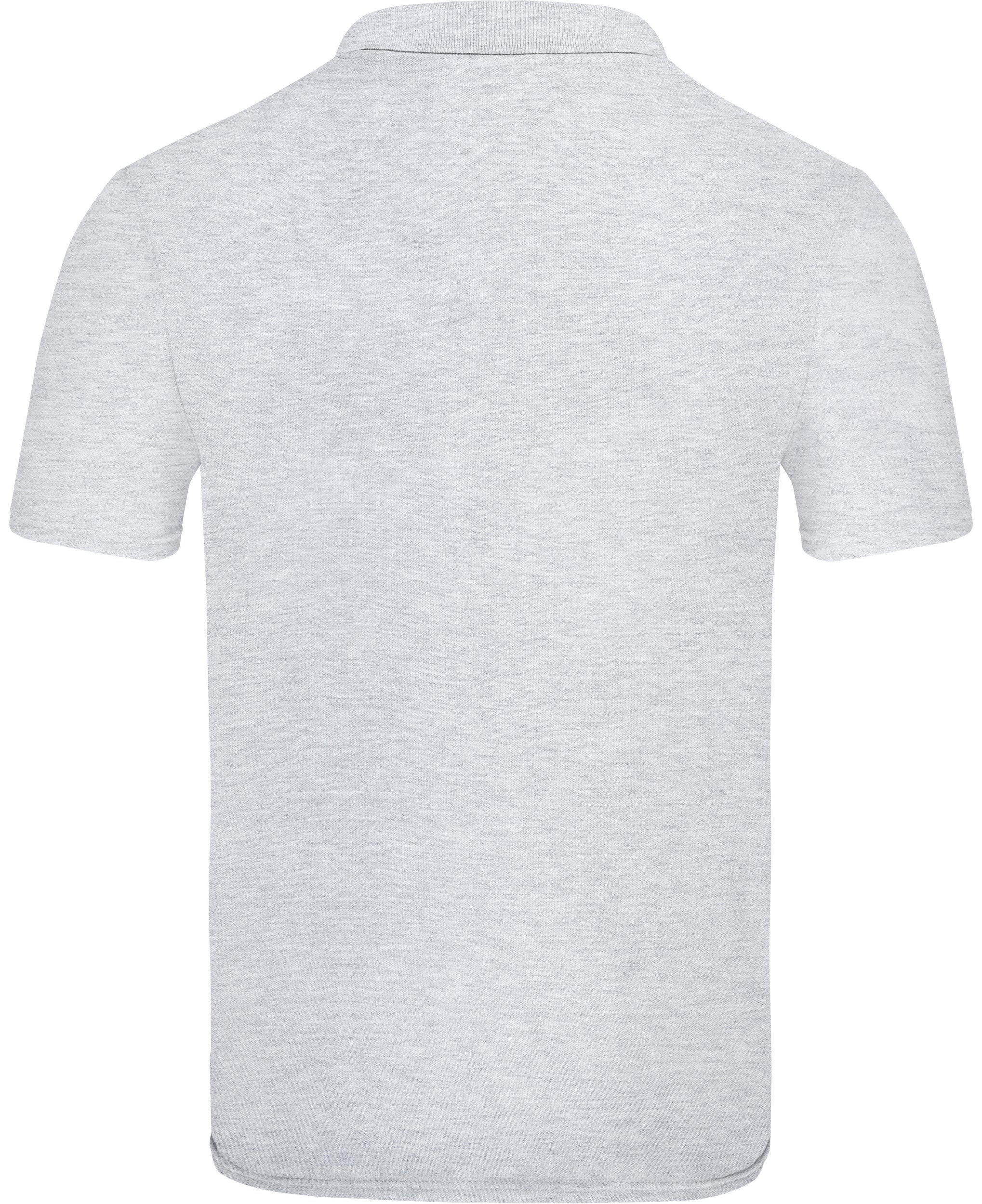Original Polo