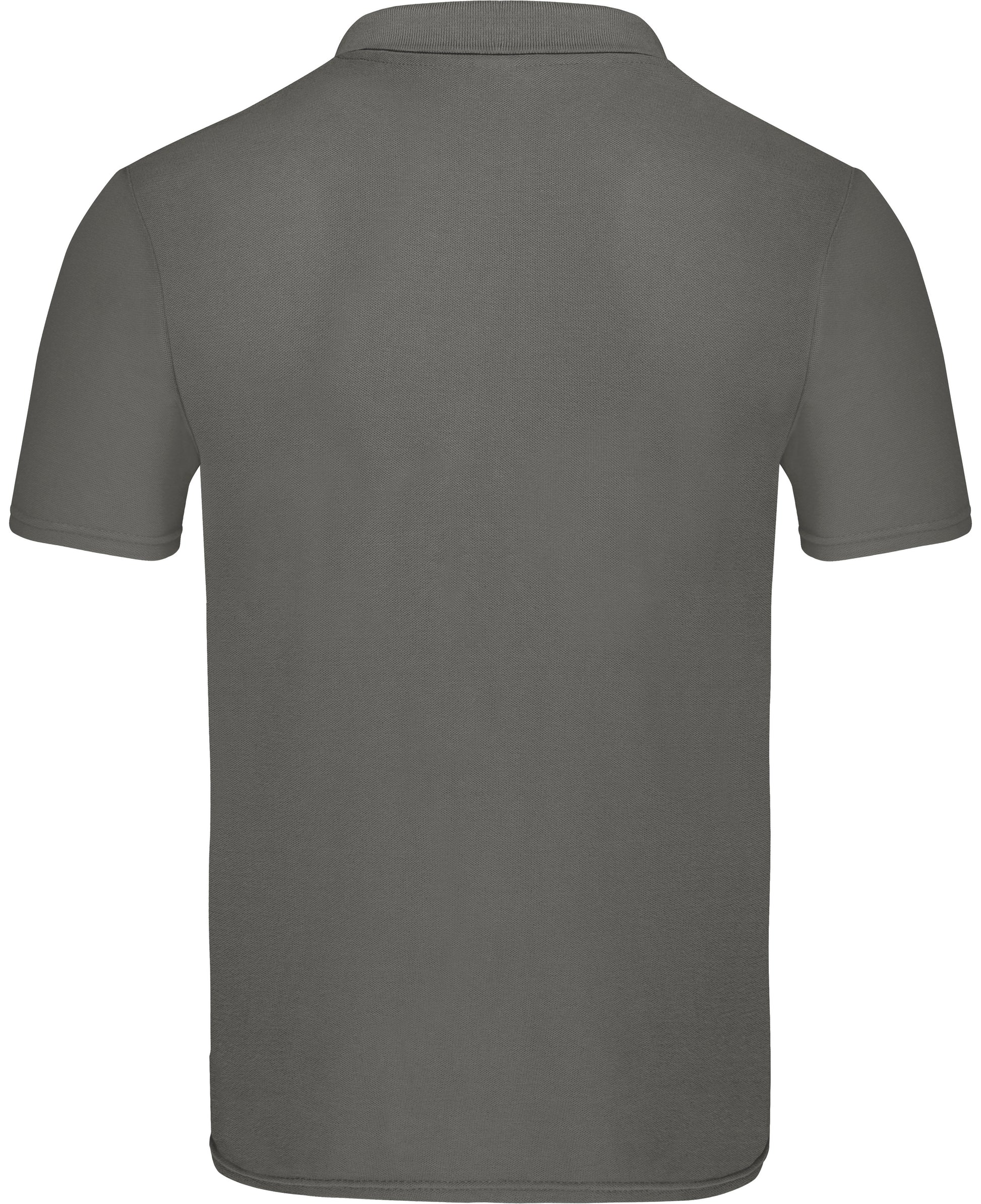 Original Polo