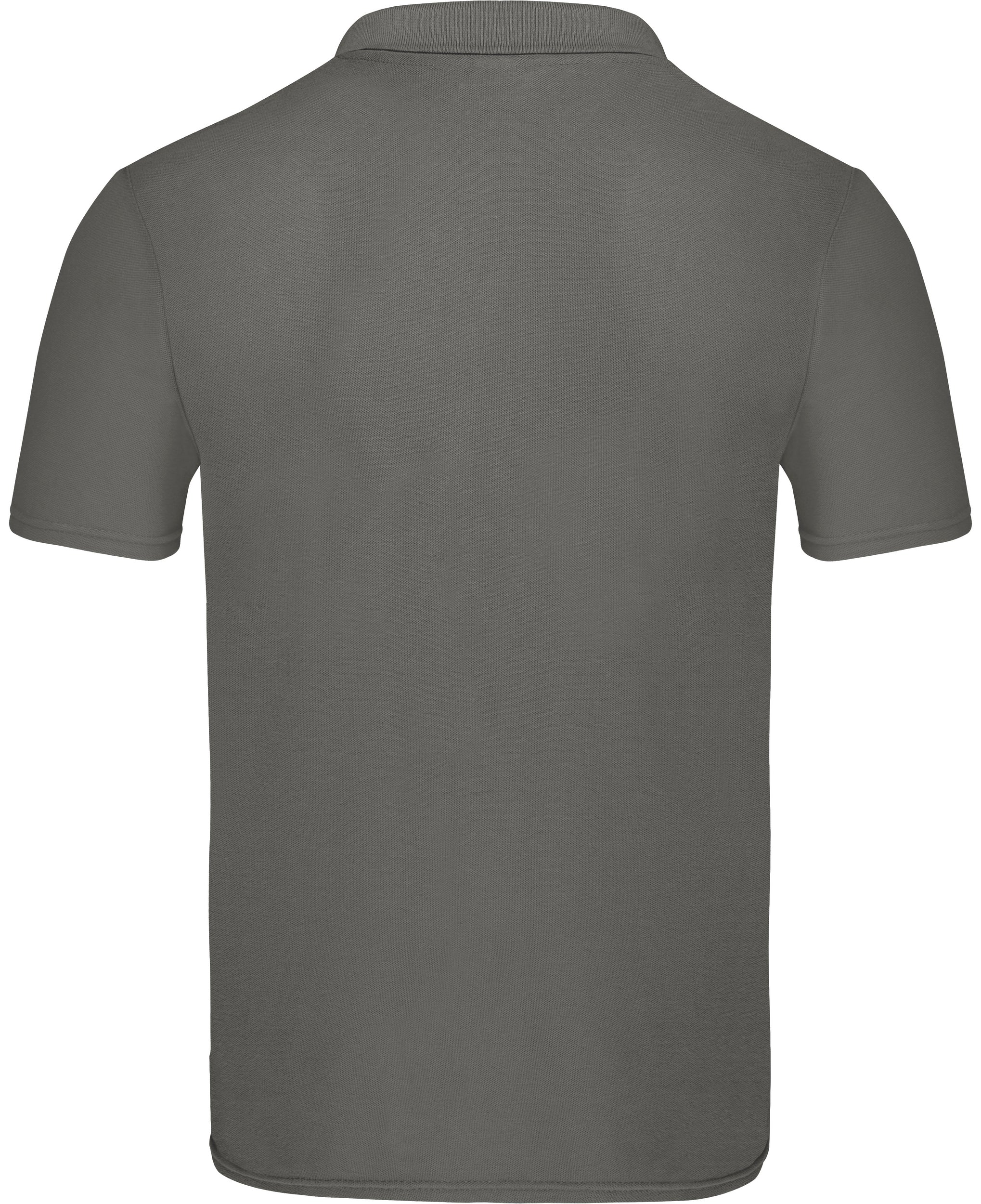 Original Polo