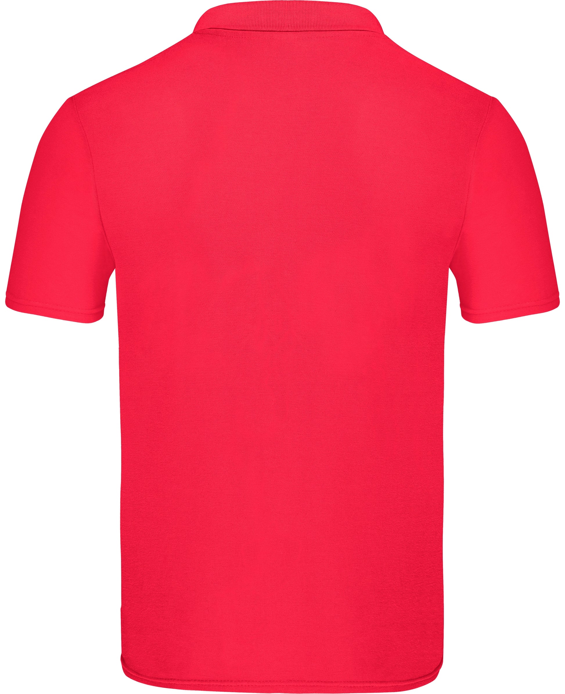 Original Polo