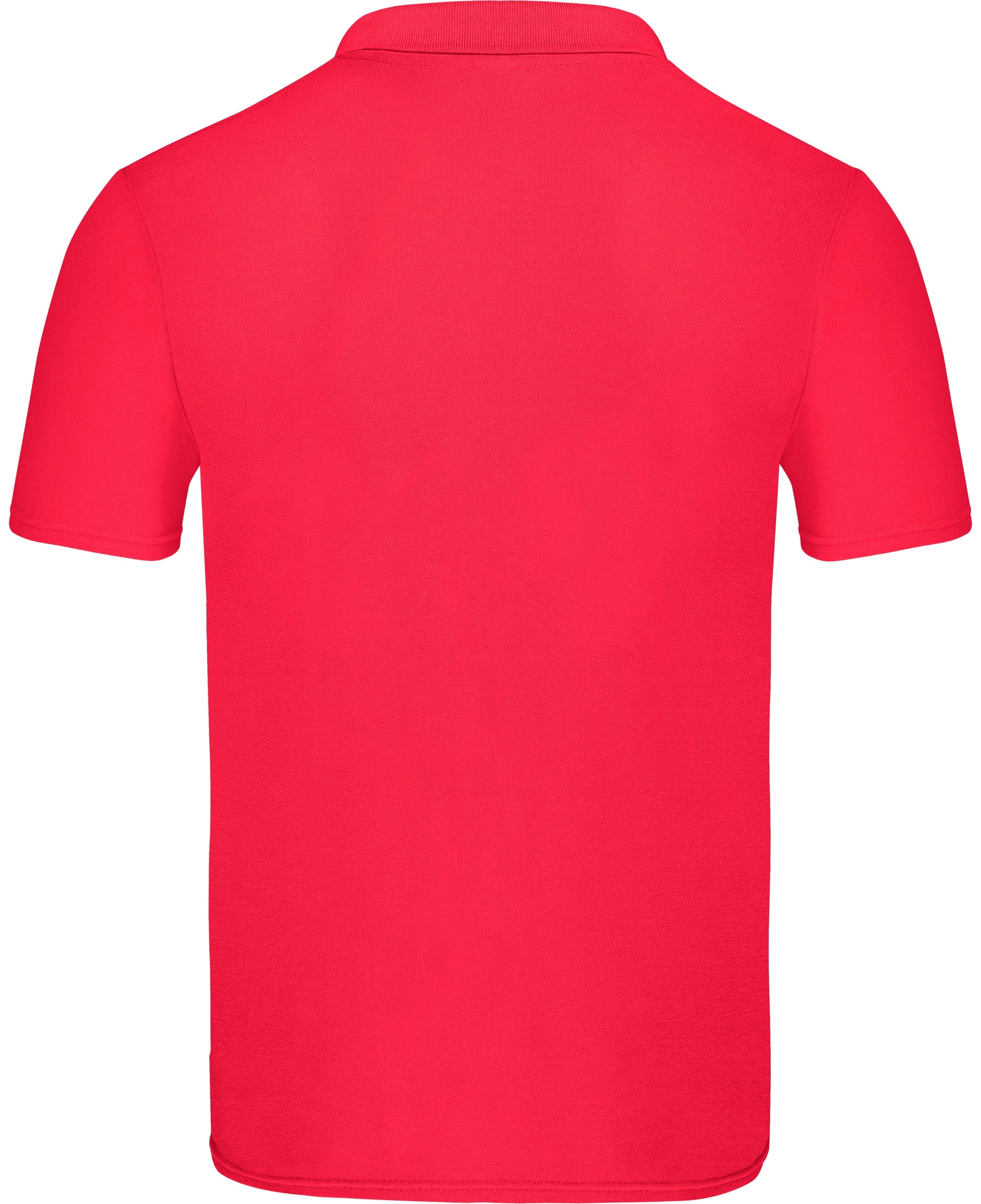 Original Polo